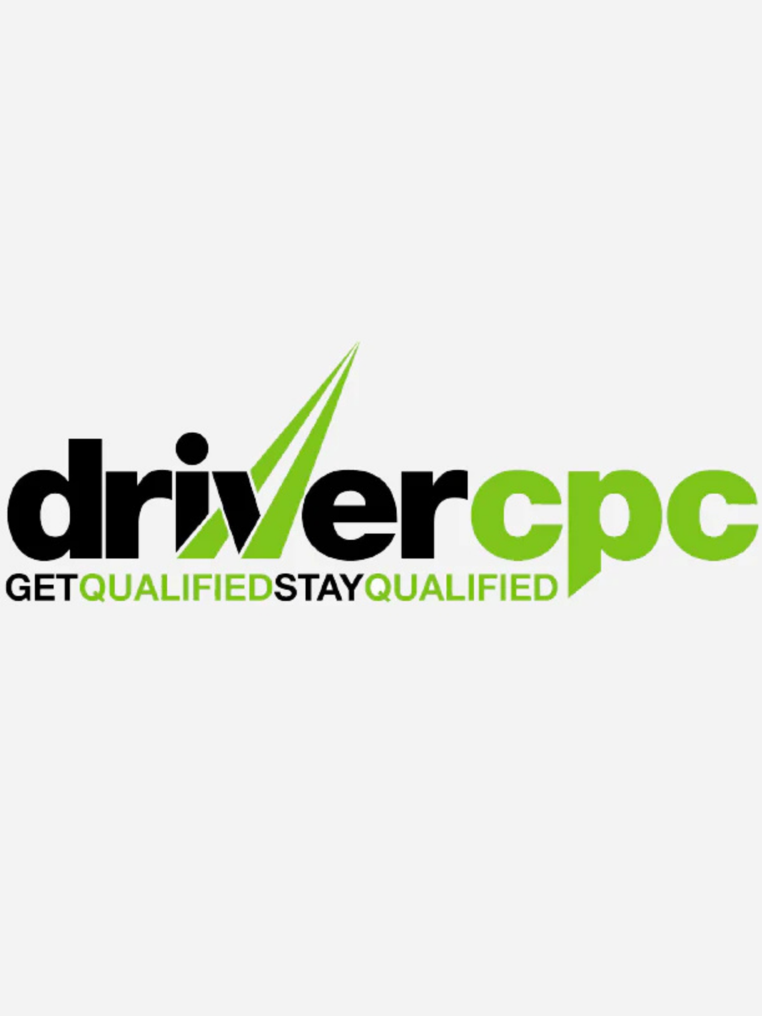 CPC Module 4 (Training and Test) - Sandhu Transport Training